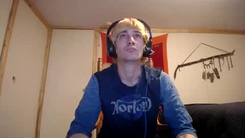 Snapshot of harddick19966 chatting on 31, 1, 2025 Austin online show from 31, 1, 2025