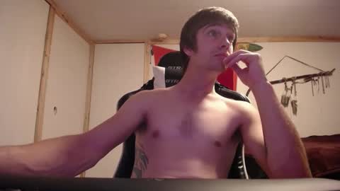 Snapshot of harddick19966 chatting on 12, 9, 2025 Austin online show from 12, 9, 2025