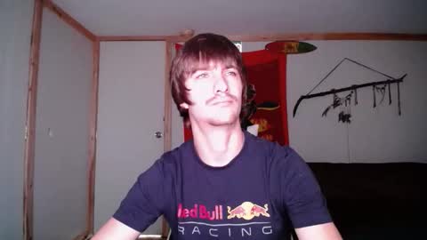 Snapshot of harddick19966 chatting on 21, 10, 2025 Austin online show from 21, 10, 2025