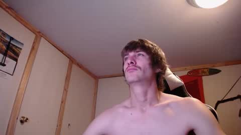 Snapshot of harddick19966 chatting on 25, 10, 2025 Austin online show from 25, 10, 2025