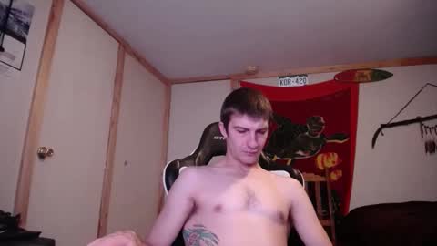 Snapshot of harddick19966 chatting on 16, 12, 2025 Austin online show from 16, 12, 2025