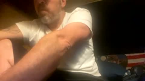 Snapshot of harddick4u0183613 chatting on 22, 3, 2026 harddick4u0183613 online show from 22, 3, 2026