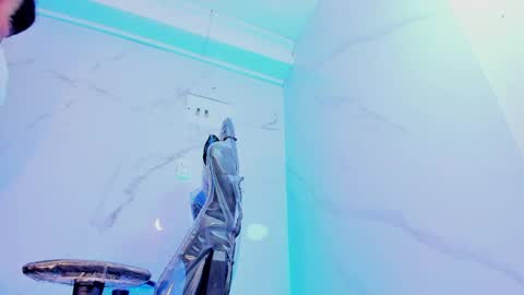 PETTER online show from 18, 4, 2026