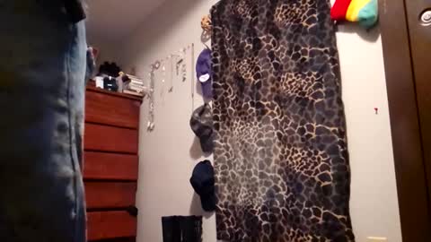 Funsize online show from 21, 2, 2026