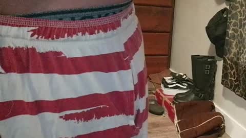 Funsize online show from 4, 4, 2026