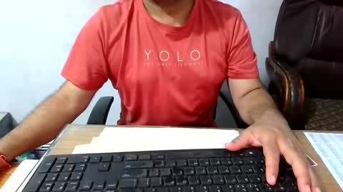 Snapshot of hardfeelling3 chatting on 20, 3, 2026 hardfeelling3 online show from 20, 3, 2026