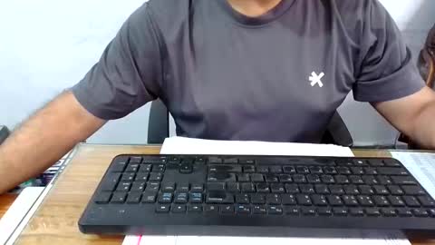 Snapshot of hardfeelling3 chatting on 21, 3, 2026 hardfeelling3 online show from 21, 3, 2026