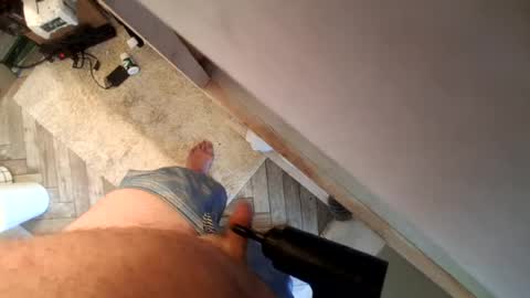 Snapshot of hardforu8675 chatting on 1, 8, 2026 hardforu8675 online show from 1, 8, 2026