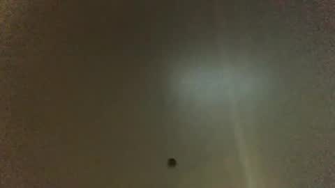 For You online show from 8, 12, 2024