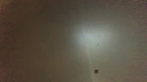 For You online show from 29, 12, 2024