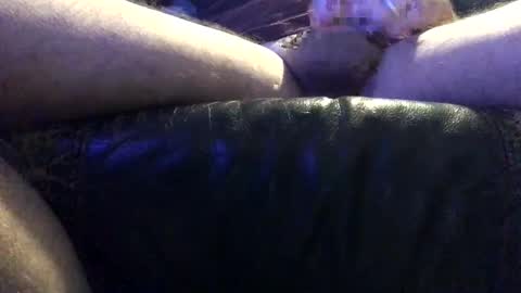 For You online show from 14, 1, 2025