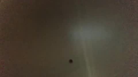 For You online show from 26, 1, 2025