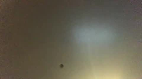 For You online show from 6, 1, 2026