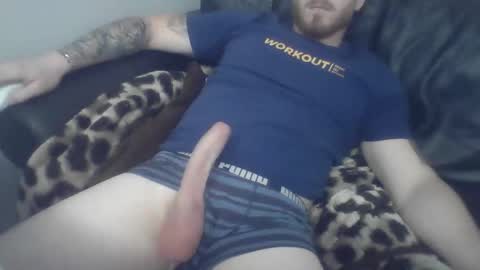hardforyou9009 online show from 28, 5, 2026