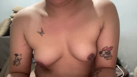 jessabelle online show from 5, 5, 2026