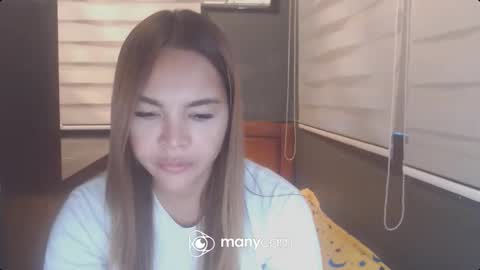 Irina online show from 30, 11, 2025