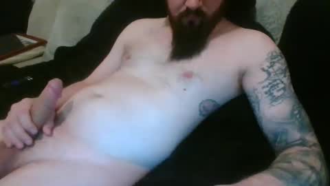 hardfun1993 online show from 20, 1, 2025