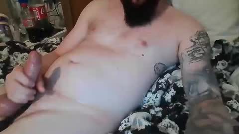 hardfun1993 online show from 3, 5, 2026