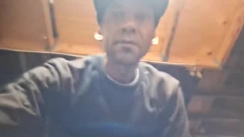 hardfux4fun online show from 21, 6, 2026
