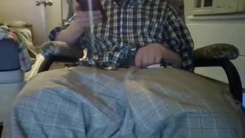 hardguymike online show from 19, 4, 2026