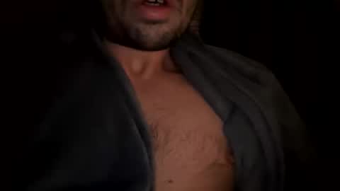 Snapshot of hardieboy25 chatting on 2, 2, 2026 hardieboy25 online show from 2, 2, 2026