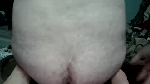 hardik4you1 online show from 13, 12, 2025