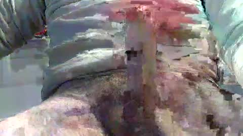 Hard online show from 5, 12, 2024