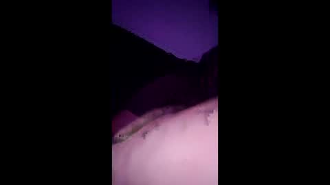 hardjjar online show from 24, 3, 2026