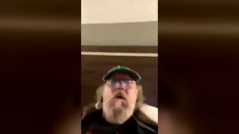 Hard Lars online show from 21, 7, 2026