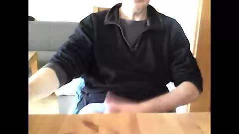 Snapshot of hardman7007 chatting on 16, 2, 2025 hardman7007 online show from 16, 2, 2025