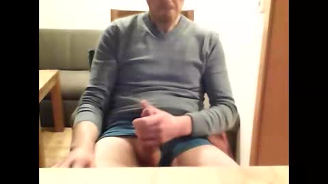 Snapshot of hardman7007 chatting on 2, 3, 2025 hardman7007 online show from 2, 3, 2025