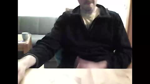 Snapshot of hardman7007 chatting on 17, 11, 2025 hardman7007 online show from 17, 11, 2025