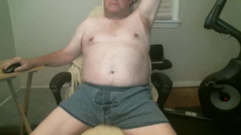 Mik online show from 19, 10, 2025