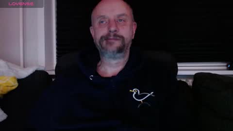 MrLazy online show from 27, 1, 2025