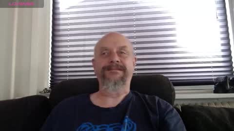 MrLazy online show from 16, 9, 2025