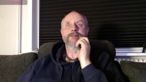 MrLazy online show from 22, 10, 2025