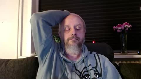 MrLazy online show from 6, 1, 2026