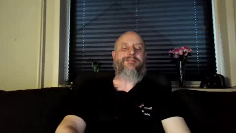 MrLazy online show from 20, 4, 2026