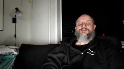 MrLazy online show from 24, 4, 2026