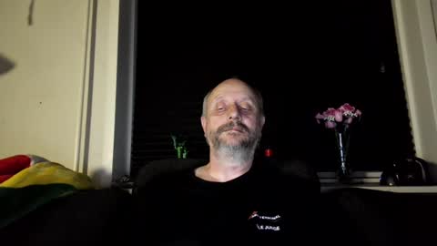 MrLazy online show from 7, 7, 2026