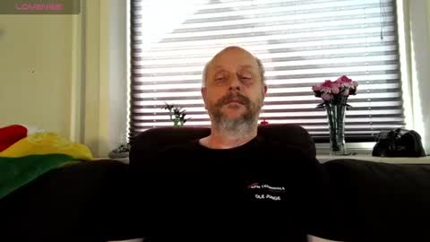 MrLazy online show from 8, 7, 2026