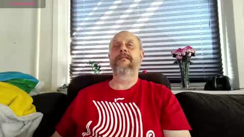 MrLazy online show from 9, 7, 2026