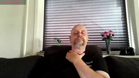 MrLazy online show from 13, 7, 2026
