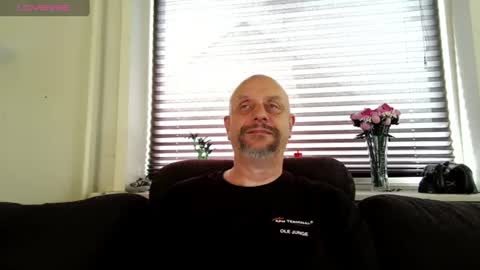 MrLazy online show from 14, 7, 2026