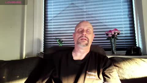 MrLazy online show from 15, 7, 2026