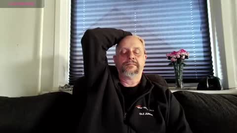 MrLazy online show from 20, 7, 2026