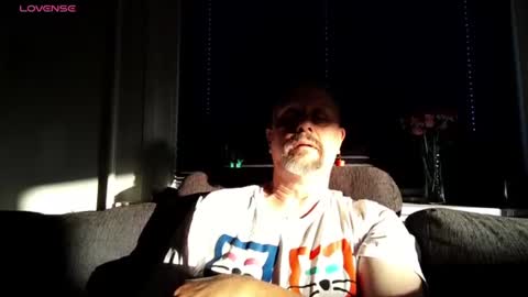 MrLazy online show from 22, 7, 2026