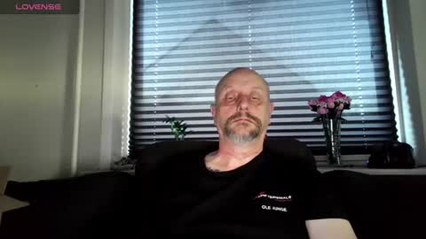 MrLazy online show from 27, 7, 2026