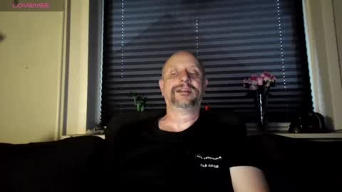 MrLazy online show from 28, 7, 2026