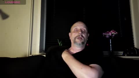 MrLazy online show from 28, 7, 2026